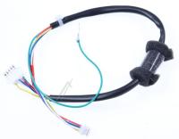 Amica Kabelboom                                                    1039685