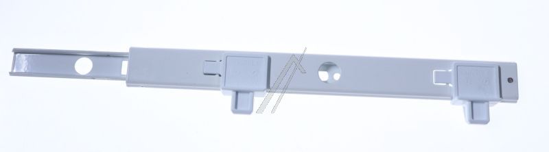ELECTROLUX / AEG Geleider/ rails                                              140200009029