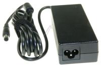 Dell Netadapter voor notebook                                     45018119