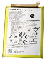 Motorola Accu v.telefoon                                              SB18C77591