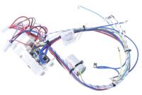 WHIRLPOOL/INDESIT Kabelboom                                                    488000858853