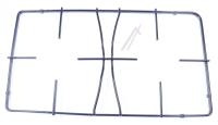 Vestel Fixations et supports                                        37013453