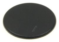 Sogedis Branderkop                                                   220A29