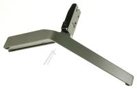 Sony Standfuss lcd & plasma                                       474543702