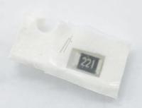 Vestel Smd-weerstanden                                              30000588