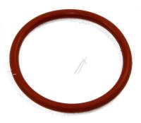 Boschsiemens O-ring                                                       00635773