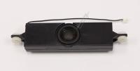 Tcl Tv-luidspreker                                               42WDF413XX5G