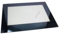 Boschsiemens Ovenruit binnenste                                           00778995