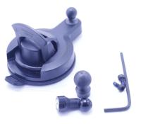 Garmin Accessoires v navigatiesysteem                               0101253025