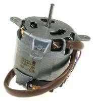 Candyhoover Motoren ventilatoren                                         49017879