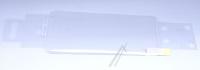 Samsung Display-beschermfolie                                        GH8116853A