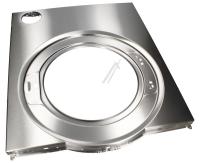 BEKO/GRUNDIG/ARCELIK Bovenkap                                                     C00905184