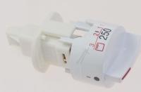 Boschsiemens Poignees rotatives                                           00068593