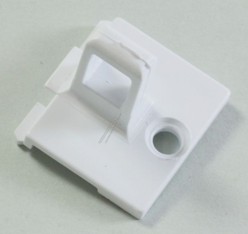 WHIRLPOOL/INDESIT Deurhaak                                                     482000029649