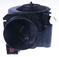 HISENSE/GORENJE Moteurs                                                      257919