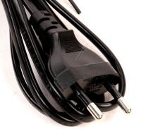 TP VISION Voedingskabel                                                125215025026ER