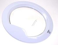 WHIRLPOOL/INDESIT Glasdeur                                                     482000031019