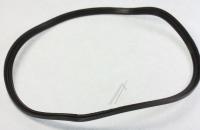 Amica Afdichting voor afwasmachine                                 1070054