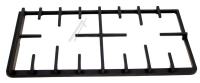 Smeg Grille dessus de plaque 694092049