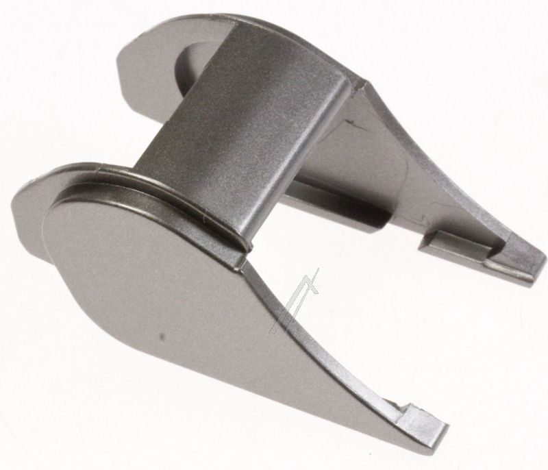 Samsung Deur / klep / deksel                                         DA6306486A