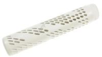 ELECTROLUX / AEG Wasverzachter                                                140202259010