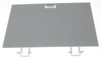Haier Deur / klep / deksel                                         49053668