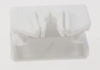 WHIRLPOOL/INDESIT Aanslag                                                      482000027990
