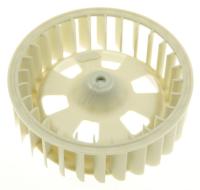 Samsung Turbinewielen                                                DC6700904A
