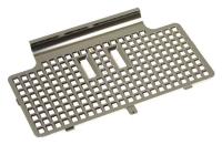 GROUPE SEB Grille                                                       SS8030001762