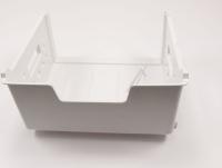 Amica Schuiflade                                                   1073232