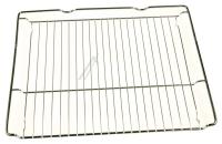 Boschsiemens Backofenroste                                                00577170
