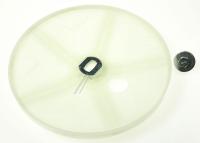 ELECTROLUX / AEG Snaarwiel                                                    4055368056