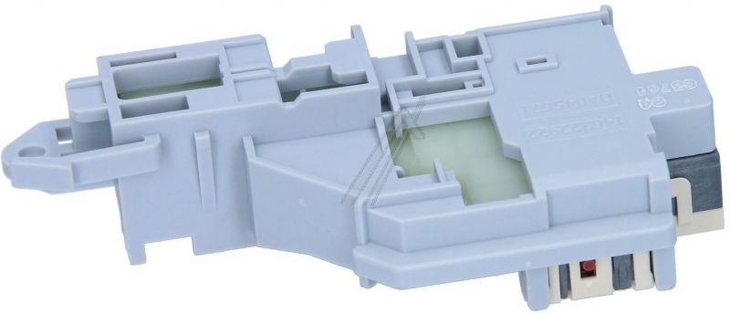 ELECTROLUX / AEG Deurschakelaars                                              1462229228
