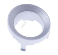 BEKO/GRUNDIG/ARCELIK Anneaux                                                      C00922339