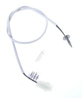 BEKO/GRUNDIG/ARCELIK Sondes de temperature                                        C00976033
