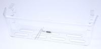 HISENSE/GORENJE Deurvak koelkast                                             HK4168656