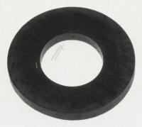 Boschsiemens Joints lave vaisselle                                        00320794