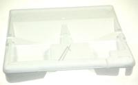 Liebherr Plaatjes                                                     800346200