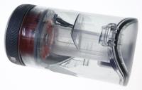 BLACK & DECKER Stofbak                                                      N925387