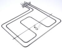 ELECTROLUX / AEG Resistances superieures four                                 4055087342