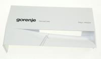 HISENSE/GORENJE Kap van wasmiddelbakje                                       346844