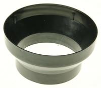 BEKO/GRUNDIG/ARCELIK Reduceerstuk                                                 C00898043