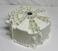 Smeg Kuiponderkant                                                767531844