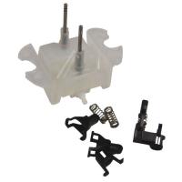Braun Meenemer/koppelstuk                                          67030836