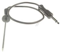 WHIRLPOOL/INDESIT Bakthermometers                                              481010460412