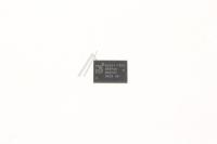 LG Ic 0IPRP00786A
