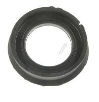 WHIRLPOOL/INDESIT Wellendichtringe                                             482000068466