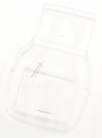 Lagrange Deur / klep / deksel                                         S420131