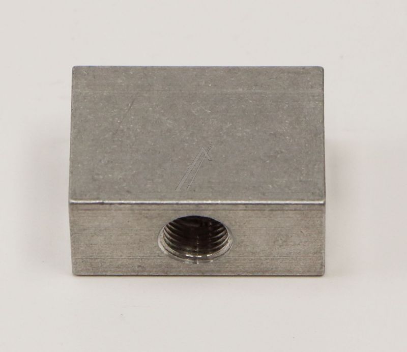 EUROSAV Voedingskabels                                               RFP027066