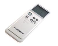 Samsung Télécommandes                                                DB9304700S